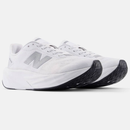 New Balance Fuelcell Rebel V5 - Branco