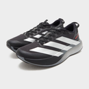 Adidas Adizero EVO SL ATR - Preto/Branco/Cinza