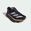 Adidas Adizero Adios Pro 3 - Black Collor Edition Limited