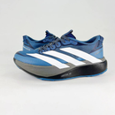 Adidas Adizero EVO SL ATR - Azul Marinho/Branco