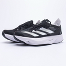 Adidas Adizero Adios Pro 3 - Preto/Branco
