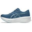 Asics Sonicblast - Azul/Azul