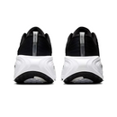 Nike Vomero Plus - Preto/Branco