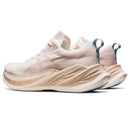 Asics SuperBlast Bege