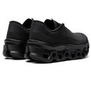 On Running Cloudmonster "POST ARCHIVE FACTION - Black Magnet"