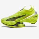 Puma Fast-RB Nitro Elite - Verde