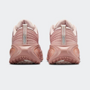 Nike Vomero Plus - Rosa
