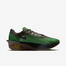 Tênis Nike ZoomX VaporFly 4 Premium Masculino