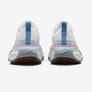 Nike Invincible Run 3 - Azul/Rosa