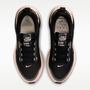 Nike Vomero 18 GORE-TEX - Preto/Rosa Claro