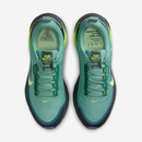 Nike Vomero 18 GORE-TEX - Verde/Preto