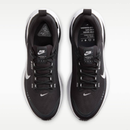 Nike Vomero 18 GORE-TEX - Preto/Branco