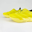 Adidas Adizero Adios Pro 4 Y3 Amarelo