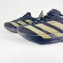Adidas Adizero Adios Pro 4 Preto/Verde Oliva
