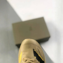 Adidas Adizero Adios Pro 4 Y3 Bege/Preto