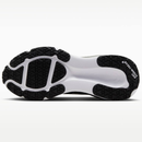 Nike Vomero 18 GORE-TEX - Preto/Branco