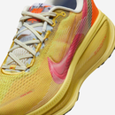 Nike Vomero 18 SE - Amarelo