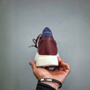 Adidas Adizero Adios Pro 4 Vermelho Vinho