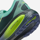 Nike Vomero 18 GORE-TEX - Verde/Preto