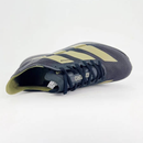 Adidas Adizero Adios Pro 4 Preto/Verde Oliva