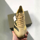 Adidas Adizero Adios Pro 4 Y3 Bege/Preto