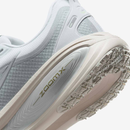 Nike Vomero 18 GORE-TEX - Cinza Metálico