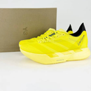 Adidas Adizero Adios Pro 4 Y3 Amarelo