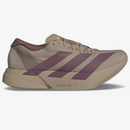 Adidas Adizero Adios Pro 4 Marrom