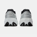 New Balance Fuelcell Rebel V5 - Branco/Preto