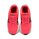 New Balance Fuelcell Rebel V5 - Vermelho/Branco