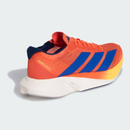 Adidas Adizero Drive RC - Impact Orange / Lucid Blue / Spark