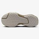 Nike Invincible Run 3 - Marrom