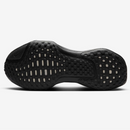 Nike Invincible Run 3 - Preto