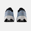 New Balance Fuelcell Rebel V5 - Azul