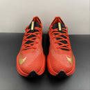 Nike Air Zoom Alphafly Next%2 - Vermelho/Preto