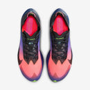 Tênis Nike ZoomX VaporFly 4 Glam Masculino