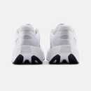 New Balance Fuelcell Rebel V5 - Branco