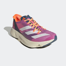 Adidas Adizero Adios Pro 3 - Pulse Lilac
