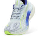 Puma MagMax NITRO - Azul Collor