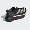 Adidas Adizero Adios Pro 3 - Black Collor Edition Limited