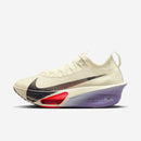 Tênis Nike Air Zoom Alphafly 3 - Feminino