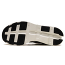 On Running Cloudmonster 2 WMNS "Undyed/Frost" "Undyed/Frost"