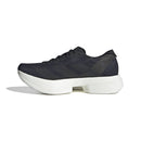 Adidas Adizero Adios Pro 4 Preto/Branco