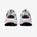 Nike Vomero 18 - Multicolor