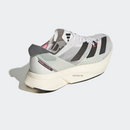 Adidas Adizero Adios Pro 3 - Branco Areia