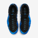 Tênis Nike Air Foamposite One