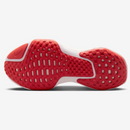 Nike Invincible Run 3 - Rosa/Azul