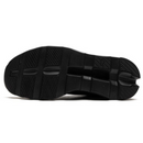 On Running Cloudmonster "All Black" "All Black"