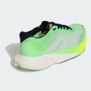 Adidas Adizero Drive RC - Lime Burst/Zero Metalic/Lucid Lemon
