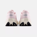 New Balance Fuelcell Rebel V5 - Rosa